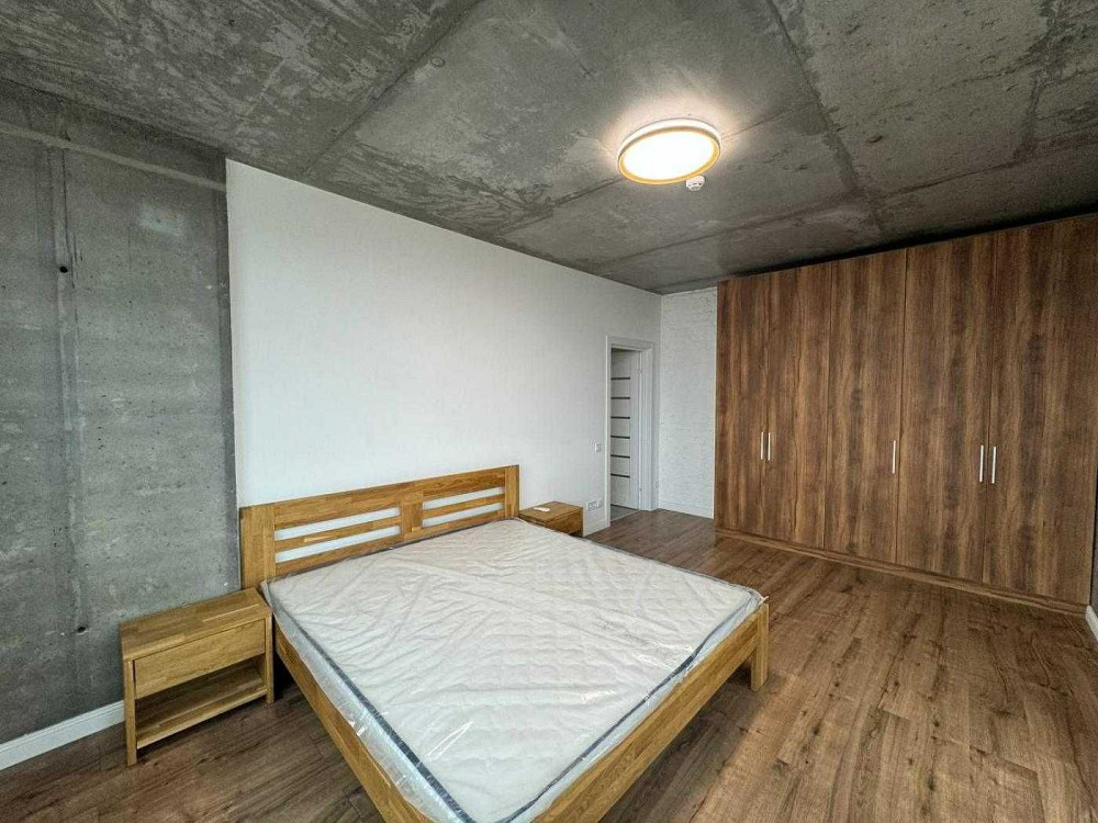 Вул.Рея Бредбері2, оренда 3 кімнатної квартири ЖКГолосіївський дворик Київ - зображення 4