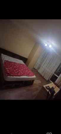 Сдам 2х комн квартиру м. Дворец Спорта Новые дома Харків