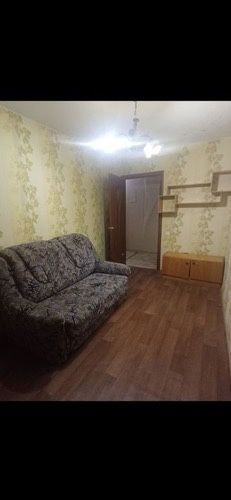 Сдам 2х комн квартиру м. Дворец Спорта Новые дома Харків - зображення 7