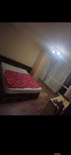 Сдам 2х комн квартиру м. Дворец Спорта Новые дома Харків - зображення 1