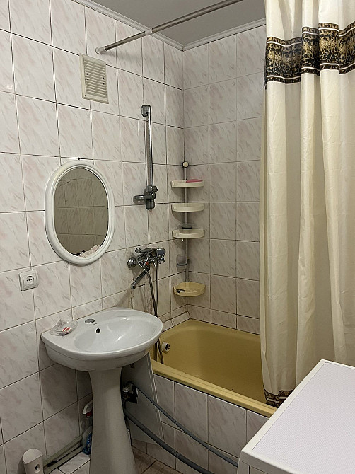 Оренда 3 к. квартири р-н Браїлки Полтава - изображение 6