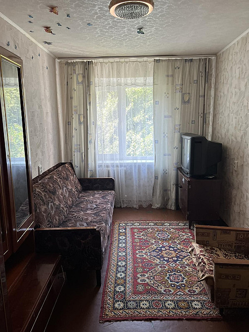 Оренда 3 к. квартири р-н Браїлки Полтава - изображение 4