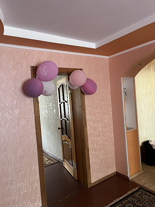 Оренда 3 к. квартири р-н Браїлки Полтава - изображение 3