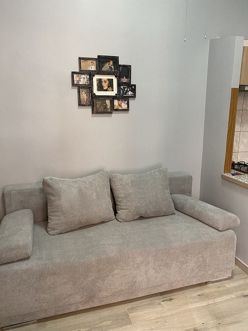 Оренда кавалерки у Львові біля парку Б.Хмельницького Львов - изображение 5