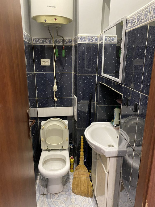 Оренда кавалерки у Львові біля парку Б.Хмельницького Львов - изображение 3