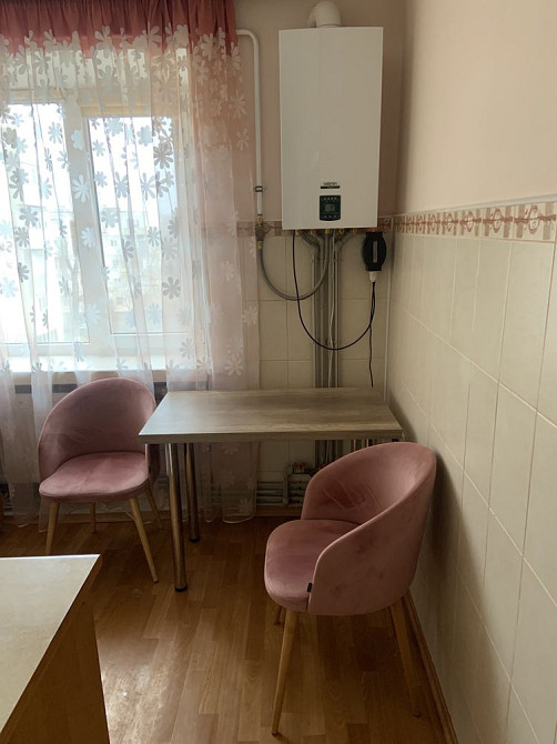 Оренда однокімнатноі квартири Чортков - изображение 5