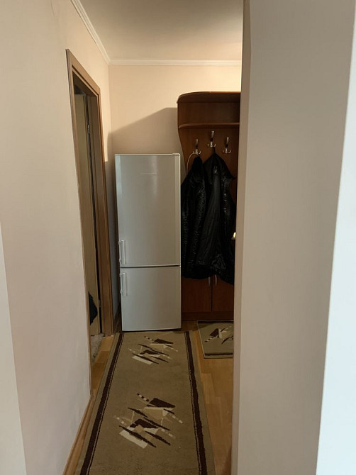 Оренда однокімнатноі квартири Чортков - изображение 7