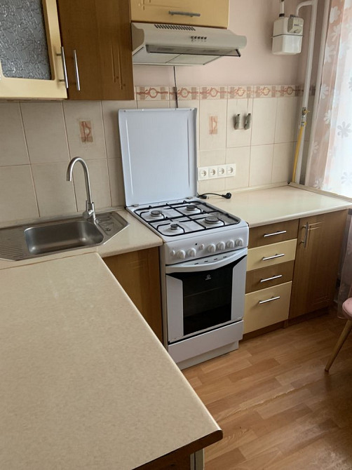 Оренда однокімнатноі квартири Чортков - изображение 4