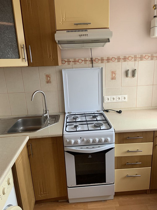 Оренда однокімнатноі квартири Чортков - изображение 3