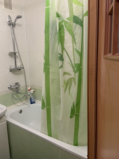 Оренда однокімнатноі квартири Чортков - изображение 6