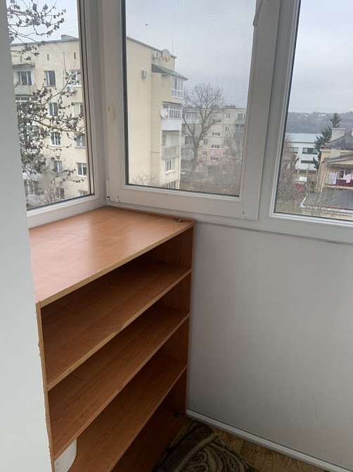 Оренда однокімнатноі квартири Чортков - изображение 8