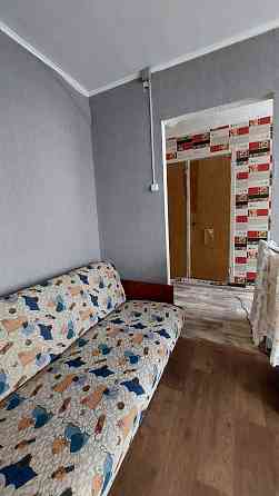 LS13 Олексіївка здам 1квартиру торговий центр Клас Харків