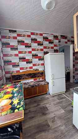 LS13 Олексіївка здам 1квартиру торговий центр Клас Харків