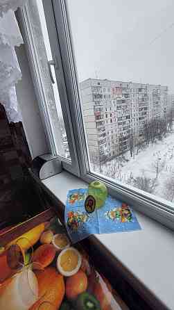 LS13 Олексіївка здам 1квартиру торговий центр Клас Харків