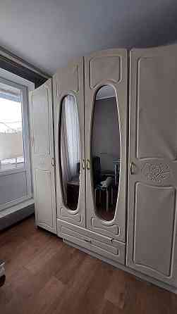 LS13 Олексіївка здам 1квартиру торговий центр Клас Харків