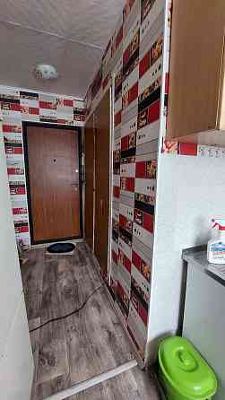 LS13 Олексіївка здам 1квартиру торговий центр Клас Харків