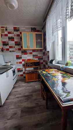 LS13 Олексіївка здам 1квартиру торговий центр Клас Харків