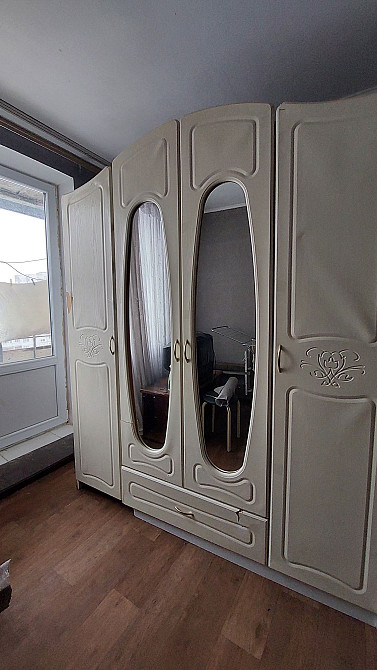 LS13 Олексіївка здам 1квартиру торговий центр Клас Харків - зображення 6