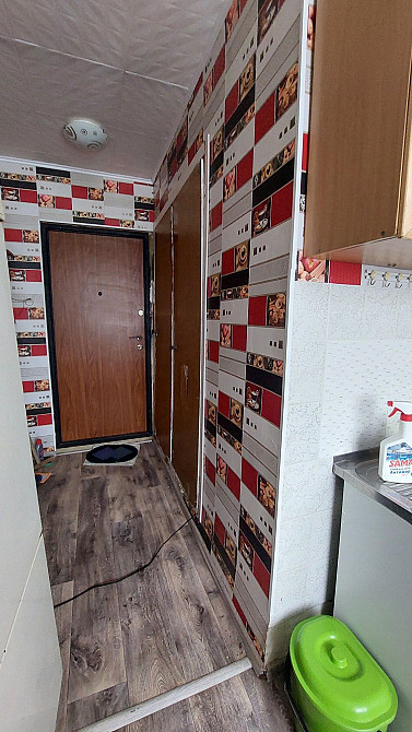 LS13 Олексіївка здам 1квартиру торговий центр Клас Харків - зображення 3