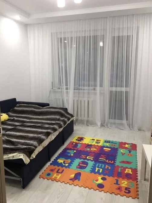 Оренда чудової квартири по вул Пасічна Львов - изображение 1