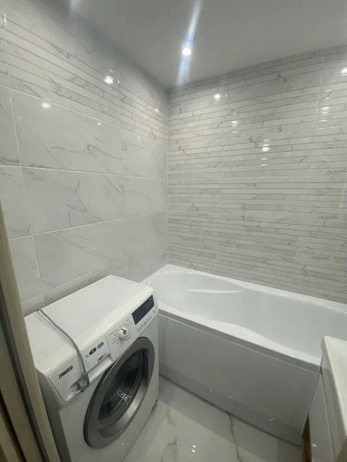 Оренда чудової квартири по вул Пасічна Львов - изображение 6