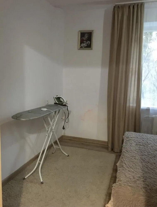 Оренда чудової квартири по вул Пасічна Львов - изображение 4