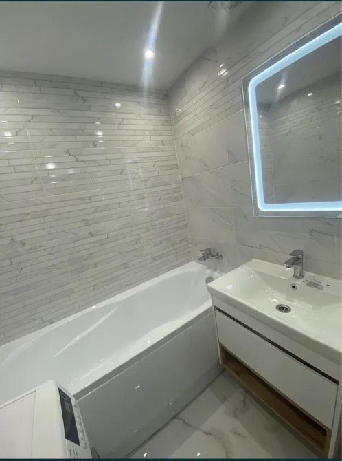 Оренда чудової квартири по вул Пасічна Львов - изображение 5