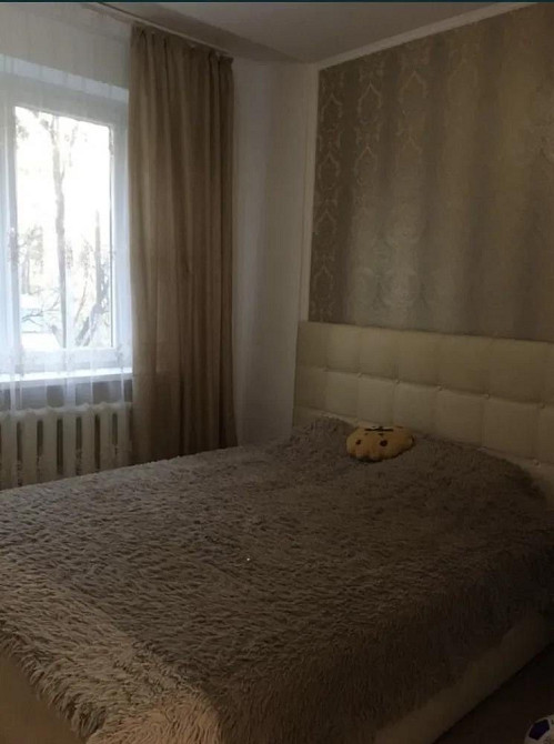 Оренда чудової квартири по вул Пасічна Львов - изображение 3