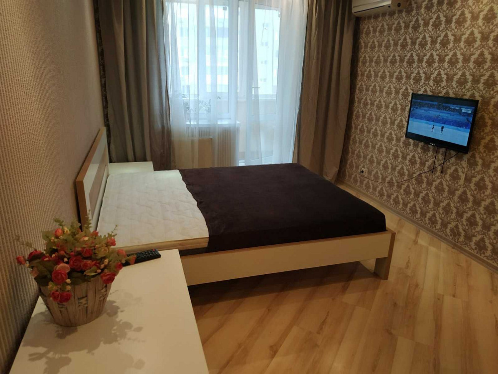 Сдам 1 ком кв на Академика Виьямса/ЖК Молодёжный Одесса - изображение 6