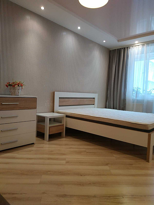 Сдам 1 ком кв на Академика Виьямса/ЖК Молодёжный Одесса - изображение 2