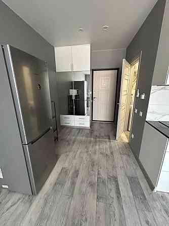 Оренда квартири , м.Вирлиця Киев