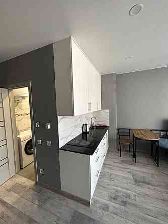 Оренда квартири , м.Вирлиця Киев