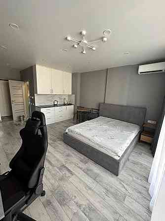 Оренда квартири , м.Вирлиця Киев