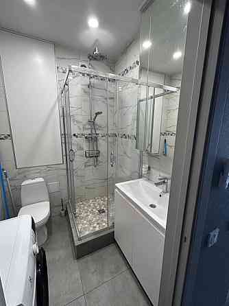 Оренда квартири , м.Вирлиця Киев