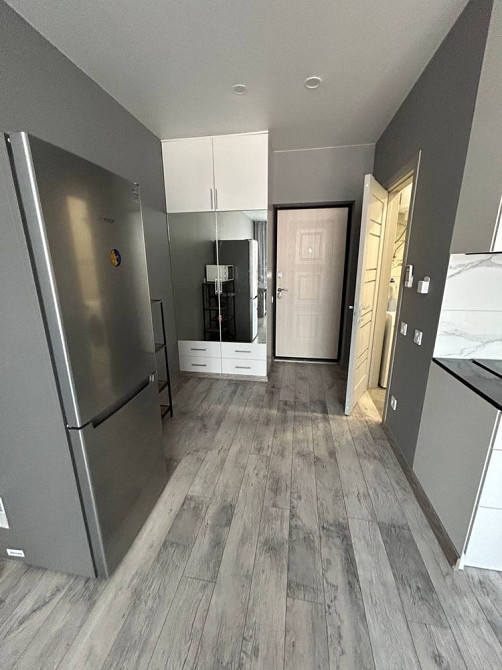 Оренда квартири , м.Вирлиця Kyiv - photo 6