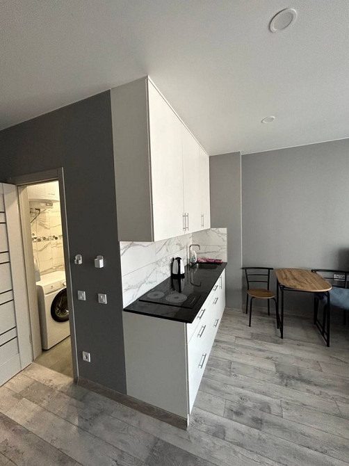 Оренда квартири , м.Вирлиця Kyiv - photo 3