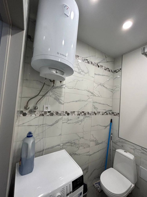 Оренда квартири , м.Вирлиця Kyiv - photo 5