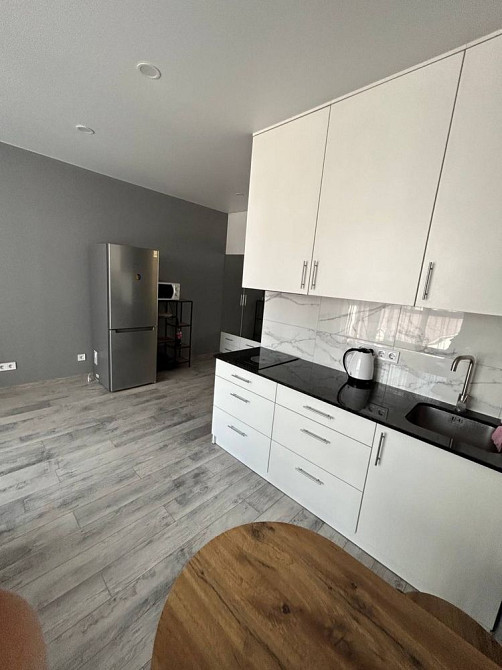 Оренда квартири , м.Вирлиця Kyiv - photo 7