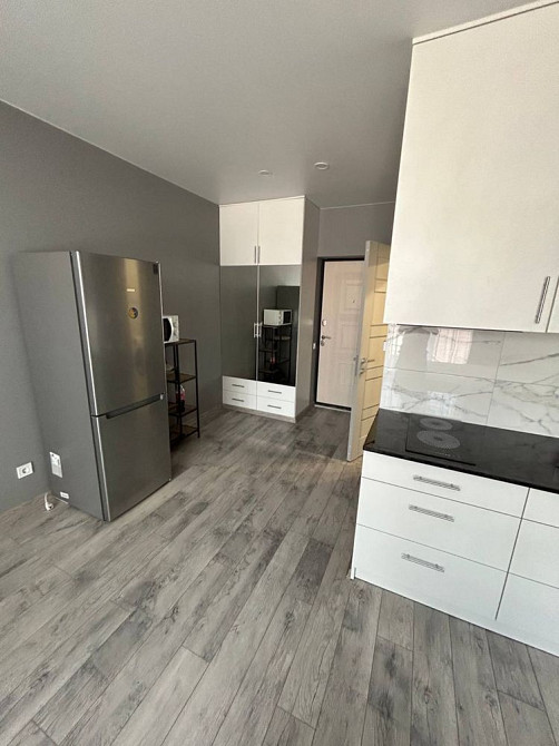 Оренда квартири , м.Вирлиця Kyiv - photo 8