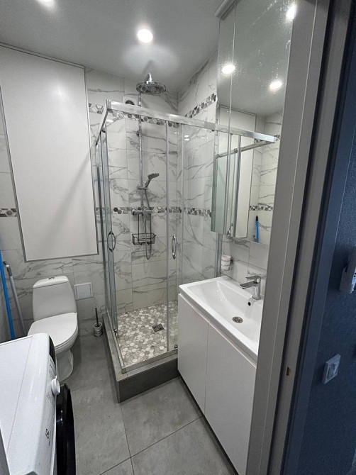 Оренда квартири , м.Вирлиця Kyiv - photo 4