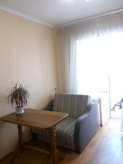 Здам 1к.квартиру в новобудові Сумы - изображение 3