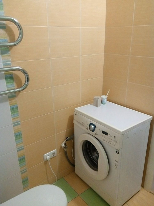 Здам 1к.квартиру в новобудові Сумы - изображение 5