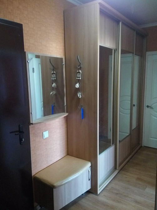 Здам 1к.квартиру в новобудові Сумы - изображение 8