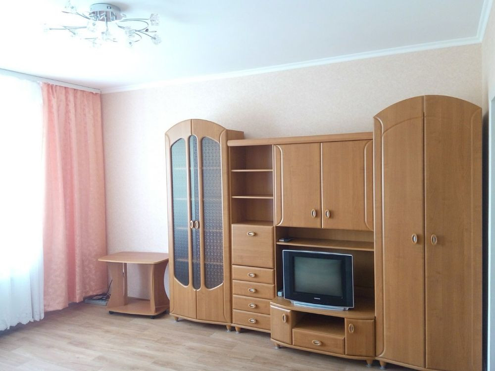 Здам 1к.квартиру в новобудові Сумы - изображение 7