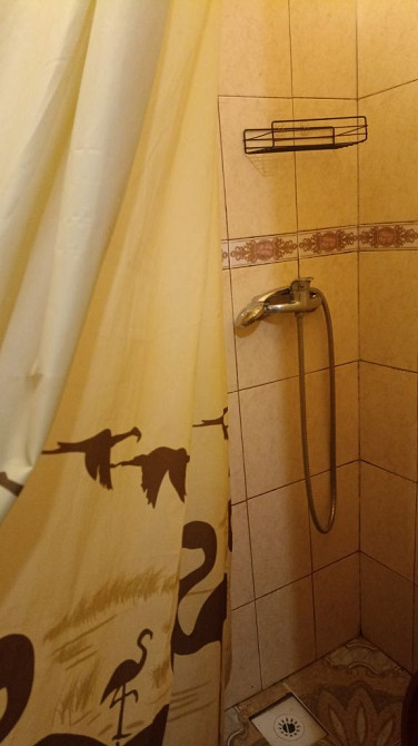 Сдам помесячно смарт квартира.Хозяин Одесса - изображение 6