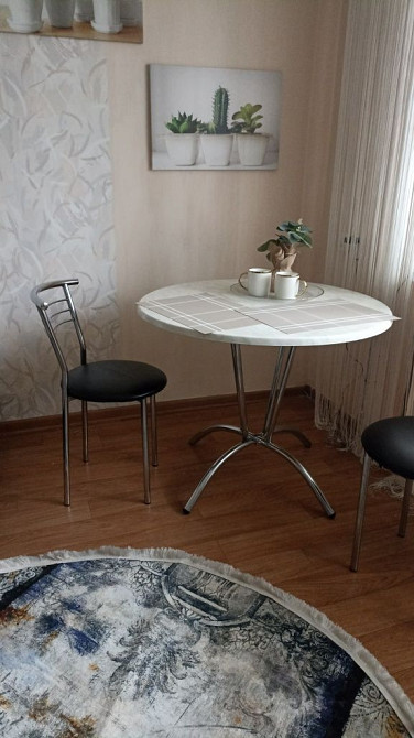 Сдам помесячно смарт квартира.Хозяин Одесса - изображение 2