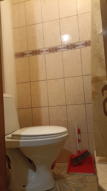 Сдам помесячно смарт квартира.Хозяин Одесса - изображение 7