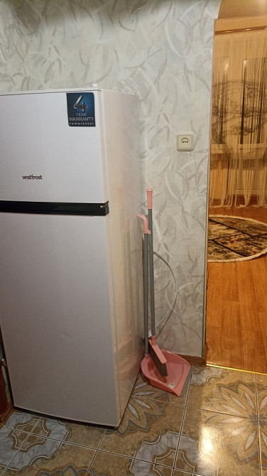 Сдам помесячно смарт квартира.Хозяин Одесса - изображение 5