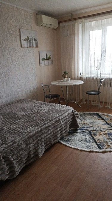 Сдам помесячно смарт квартира.Хозяин Одесса - изображение 1