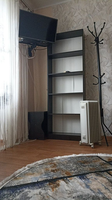 Сдам помесячно смарт квартира.Хозяин Одесса - изображение 3